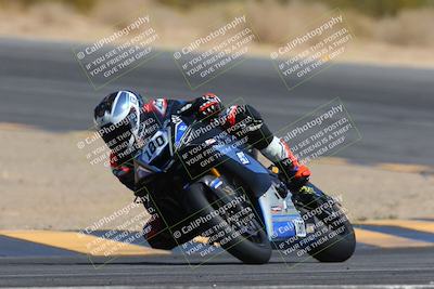 media/Mar-21-2025-CVMA Friday Practice (Fri) [[30cd4fe323]]/2-Racer 1/Session 4 (Turn 10)/
